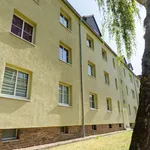 Miete 1 Schlafzimmer wohnung von 37 m² in Schönebeck (Elbe)