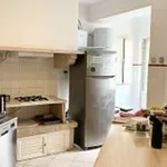 Rent a room in lisbon