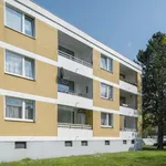 Miete 3 Schlafzimmer wohnung von 74 m² in Göttingen