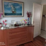 Rent 1 bedroom apartment of 66 m² in Alimos