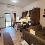 Rent 2 bedroom apartment of 55 m² in Gaggiano