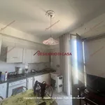 Rent 3 bedroom apartment of 70 m² in Bagheria