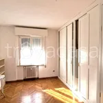 Rent 1 bedroom apartment of 12 m² in Ferrara