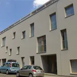  appartement avec 1 chambre(s) en location à Gent