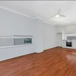 Rent 3 bedroom house in Adelaide