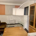 Rent 2 bedroom apartment of 45 m² in Milano