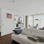 Rent 5 bedroom apartment of 81 m² in Böblingen