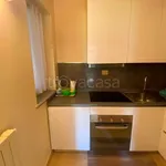 Rent 3 bedroom apartment of 46 m² in Pino Torinese