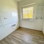 Miete 3 Schlafzimmer wohnung von 63 m² in Witten