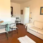 2-room flat via Braccianese Claudia, San Pio, Cappuccini, Civitavecchia