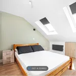 Rent a room in Luton