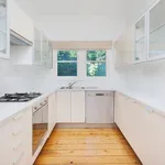 Rent 3 bedroom house in Bulli