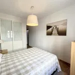 Alquilo 2 dormitorio apartamento de 90 m² en Málaga (Centro Histórico)