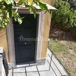 3-room flat via dei tessitori, Centro, Zoagli