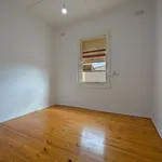 Rent 2 bedroom house in Whyalla