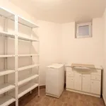 Rent 3 bedroom apartment of 86 m² in Brno