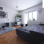 Rent 2 bedroom apartment in Havlíčkův Brod