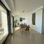 Appartement de 134 m² avec 5 chambre(s) en location à NICE