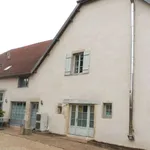 Rent 4 bedroom apartment of 148 m² in Bouhans-Et-Feurg