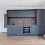 Huur 3 slaapkamer appartement van 71 m² in Amsterdam