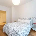 Miete 3 Schlafzimmer wohnung von 138 m² in berlin