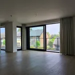 Huur 1 slaapkamer appartement in RUPELMONDE