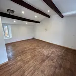 Rent 3 bedroom house of 88 m² in Le