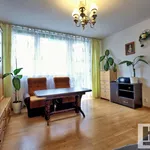 Rent 2 bedroom apartment of 31 m² in Tarnów