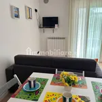 Rent 1 bedroom apartment of 40 m² in Rimini