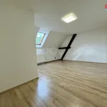 Rent 4 bedroom apartment of 90 m² in Chářovice