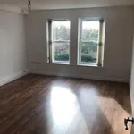 Rent 2 bedroom flat in Stockton-on-Tees