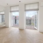 Huur 3 slaapkamer appartement van 86 m² in Willemspark