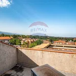 2-room flat via Stazzone 61, Centro, Aci Sant'Antonio