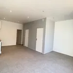 Appartement de 39 m² avec 2 chambre(s) en location à CHAMPEIX