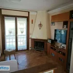 Affitto 5 camera appartamento di 70 m² in Cerveteri