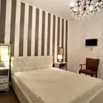 Rent 2 bedroom apartment of 85 m² in florence