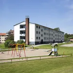 Rent 3 bedroom apartment of 67 m² in Ramnäs