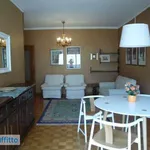 Rent 3 bedroom apartment of 108 m² in Padua