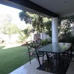 Rent 3 bedroom house in Pretoria