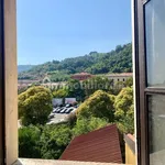 2-room flat corso Carlo Rosselli 23, Centro, Carrara