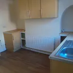 Rent 1 bedroom house in West Lindsey