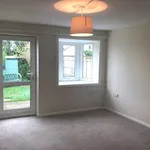 Rent 1 bedroom flat in South West England