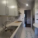 Rent 4 bedroom apartment of 85 m² in Trieste