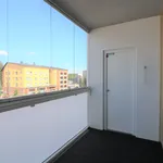 Vuokraa 2 makuuhuoneen asunto, 39 m² paikassa Tuusula