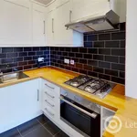 Rent 1 bedroom house in Edinburgh