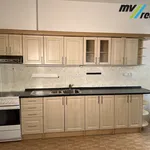 Rent 2 bedroom apartment of 57 m² in Liberec