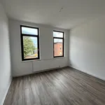 Miete 3 Schlafzimmer wohnung von 58 m² in Bremerhaven