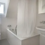 Rent 2 bedroom apartment of 61 m² in Zürich