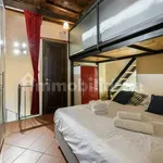 Rent 1 bedroom apartment of 60 m² in Florence