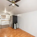 Rent 2 bedroom apartment in 53